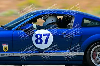 media/Apr-27-2024-LA Shelby Club (Sat) [[ca61902bd2]]/Green Group/Session 3 (Turn 14)/